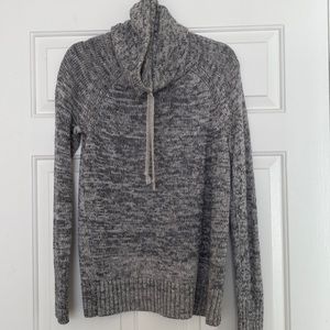 Athleta Merino Wool Sweater